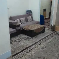 منزل ۵۵ متری ۶۰ متر ساخت|فروش خانه و ویلا|اصفهان, گرکان|دیوار