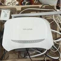 مودم|مودم و تجهیزات شبکه|پردیس, فاز ۸|دیوار