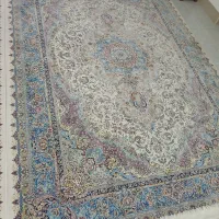 فرش بهشتی|فرش|نهاوند, |دیوار