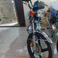 نامی نیرومحرکه(ذاکری)(سیدمحسن)