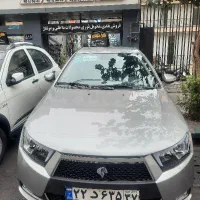 دنا ۶ دنده پلاس EF7P سفارشی/با رینگ اسپرت مدل ۱۴۰۵|خودرو سواری و وانت|تهران, صادقیه|دیوار