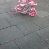 سه چرخه