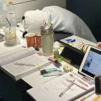 مشاوره تحلیل نرم افزار و شبیه سازی|خدمات آموزشی|زابل, |دیوار