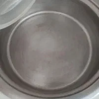 پلوپز استیل نپتون|اجاق گاز و لوازم برقی پخت‌وپز|رشت, گلسار|دیوار