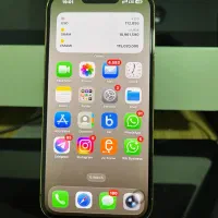 آیفون 13pro max|موبایل|شهرکرد, |دیوار