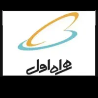 سیمکارت کد 5 نقد و اقساط