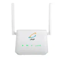 مودم همراه اول I443