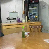 اجاره-بوفه-باشگاه