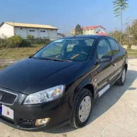 رانا مدل 93فول