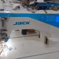 چرخکارخانوم.راسته دوز.اتوکار.وسطکار.