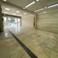 رهن و اجاره مغازه