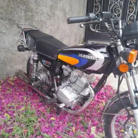 رهرو ۲۰۰  کاربرات در حد