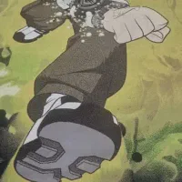 دوچرخه|دوچرخه، اسکیت، اسکوتر|خرمشهر, |دیوار