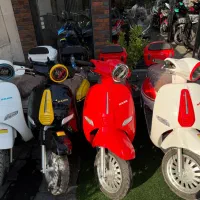 طرح وسپا کویر