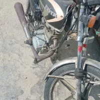 فروشی موتور مدل 90