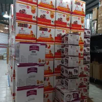 دستگاه جوجه کشی 12 تایی  ایزی باتور 5-6