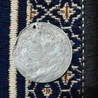 سکه عثمانی و غیره