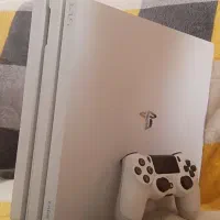 ps4 pro 1t