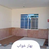 خانه ویلایی 370متری در فریمان معاوضه با مشهد|فروش خانه و ویلا|مشهد, حرم مطهر رضوی|دیوار