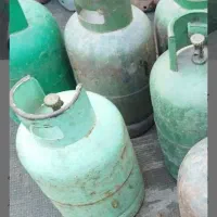 خریدارکپسول