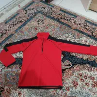 لباس های ست و هودی|کفش و لباس بچه|شیراز, حافظیه|دیوار