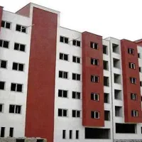 مسکن ملی پروژه سپیدار سازی 5 واریزی