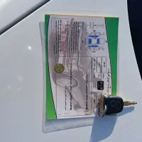 206sd   صندوقدار tu5 v8 مدل 98|خودرو سواری و وانت|هشتگرد, هشتگرد قدیم|دیوار