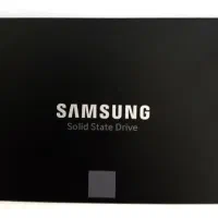 هارد سامسونگ 500 گیگ evo 860