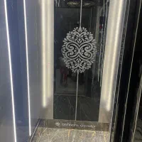 اجاره سوئیت  خ دانشگاه