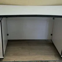 میز تحریر و اداری