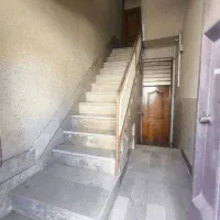 اجاره واحد مسکونی دربست|اجارهٔ خانه و ویلا|شهرکرد, |دیوار