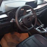 بک x3 پرو مدل 1404 صفر مدارک آماده برج 8|خودرو سواری و وانت|تهران, قصر فیروزه ۱|دیوار