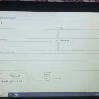 لپ تاپ dell 3520|رایانه همراه|ایلام, |دیوار