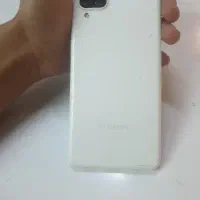 گوشی a12