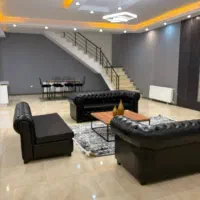 اجاره روزانه ویلا در لواسان قیمت عالی|اجارهٔ کوتاهمدت ویلا و باغ|لواسان, |دیوار