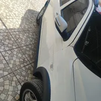 کویک ار 1400