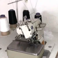 چرخ سردوز در حد نو|چرخ خیاطی و ریسندگی|جوانرود, |دیوار