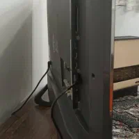 تلویزیون 43 اینچ ال جی اصل کره|تلویزیون و پروژکتور|پردیس, شهرک صنعتی خرمدشت فاز ۷|دیوار