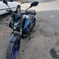 گلگسی 180  مدل 1402