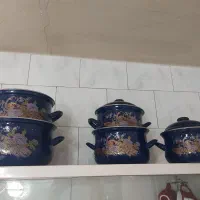 قابلمه