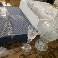 کریستال