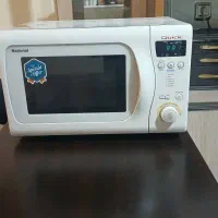 ماکروفر ناسیونال اصل ژاپن