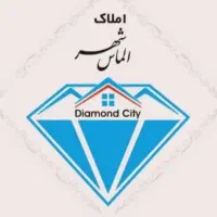 اداری و تجاری/ ۸۵ متری / مطهری