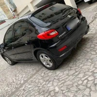 207 اتومات مدل 97
