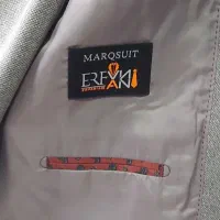 کت و شلوار سایز ۴۶