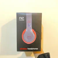 تعدادی لوازم جانبی گوشی با قیمت مناسب|لوازم جانبی موبایل و تبلت|یاسوج, |دیوار