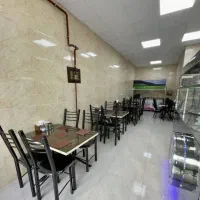 طباخی راستین|استخدام خدمات فروشگاه و رستوران|رشت, باهنر|دیوار