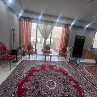 ویلا باغ سهیلیه آغچه حصار
