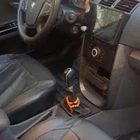 خودرو|خودرو سواری و وانت|شهرکرد, |دیوار