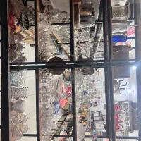 استکان